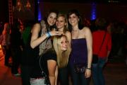5 Jahre kra.ch  Blaumeise Eishalle  Laufen - 14.Mai 2011